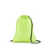 Bolsa Champion Satchel Lima