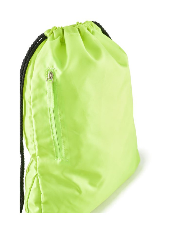 Bolsa Champion Satchel Lima