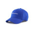 Gorra Champion Baseball Azul Royal