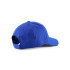 Boné Champion Baseball Azul Royal