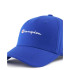 Casquette Champion Baseball Bleu Royal