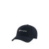 Gorra Champion Baseball Negro