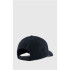 Gorra Champion Baseball Negro