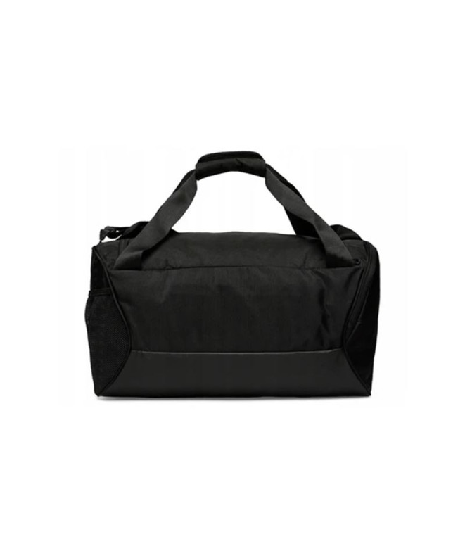 Saco de desporto Champion Small Duffel Unissex...