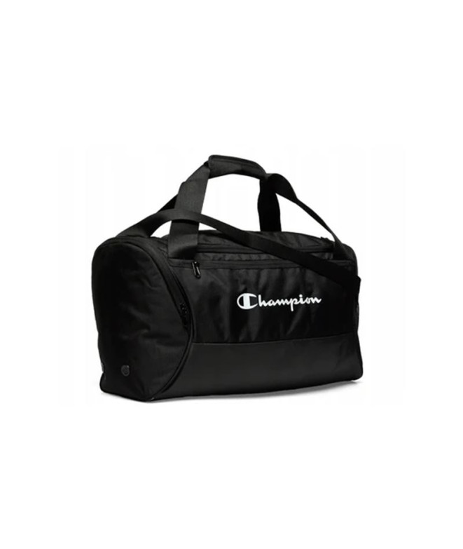 Sac de sport Champion Petit Sac de Sport...