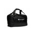 Sac de sport Champion Petit Sac de Sport Unisexe Noir/Noir