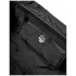 Sac de sport Champion Petit Sac de Sport Unisexe Noir/Noir