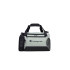 Saco de desporto Champion Extra Small Duffel Prateado/Preto