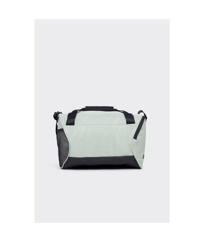 Sac de sport Champion Extra Small Duffel...