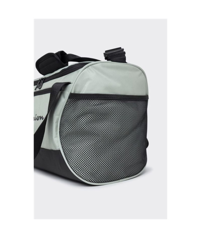 Sac de sport Champion Extra Small Duffel...