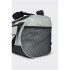 Saco de desporto Champion Extra Small Duffel Prateado/Preto