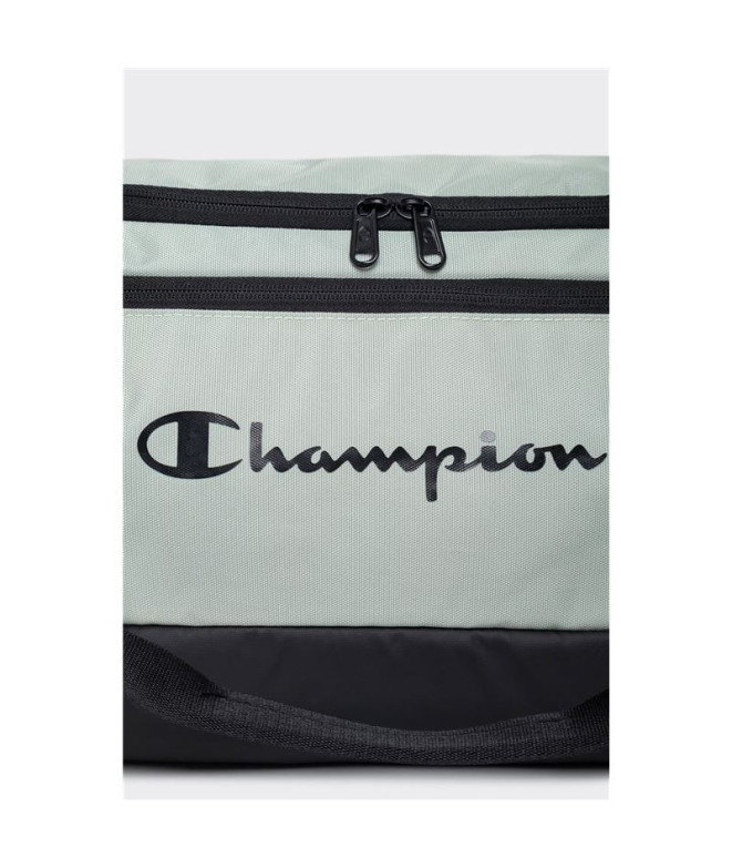 Saco de desporto Champion Extra Small Duffel...