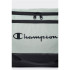 Saco de desporto Champion Extra Small Duffel Prateado/Preto