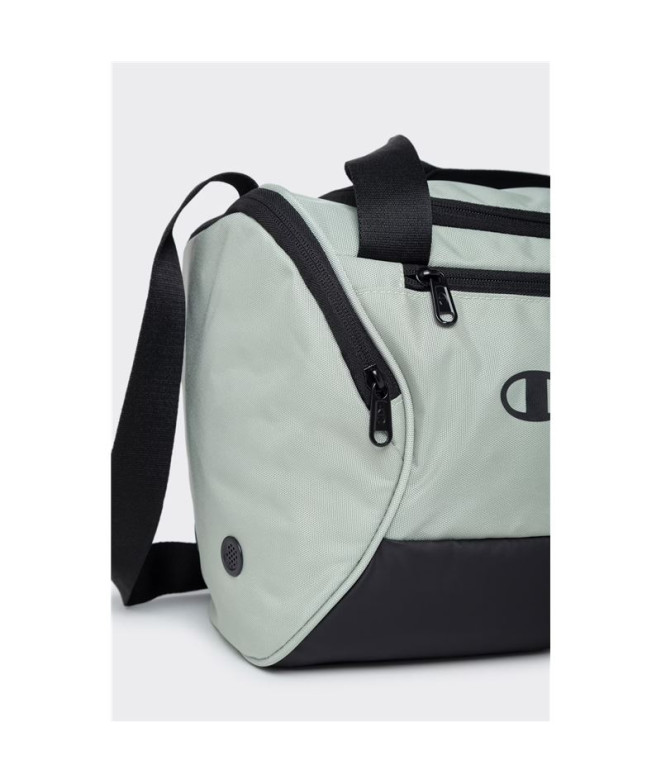 Saco de desporto Champion Extra Small Duffel...