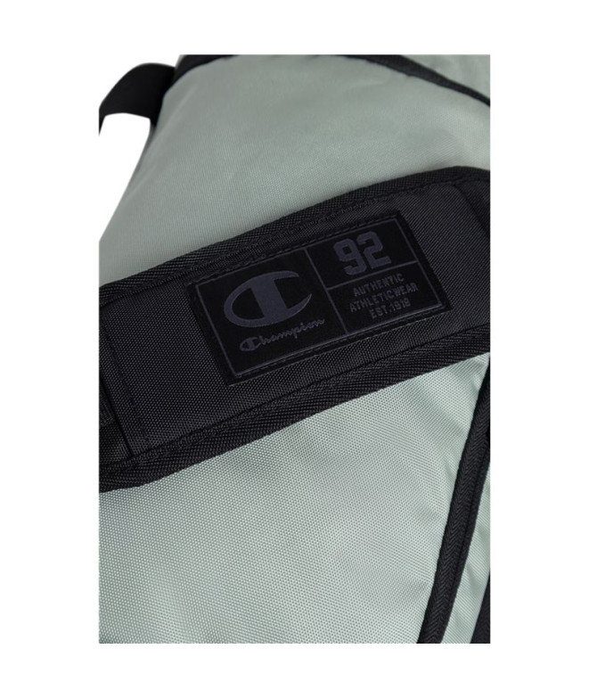 Sac de sport Champion Extra Small Duffel...