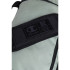 Sac de sport Champion Extra Small Duffel Argent/Noir