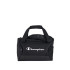 Saco de desporto Champion Extra Small Duffel Preto/Preto