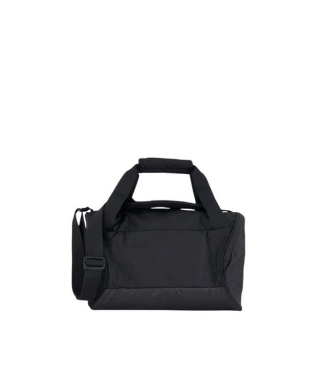 Saco de desporto Champion Extra Small Duffel...