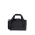 Saco de desporto Champion Extra Small Duffel Preto/Preto