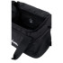 Saco de desporto Champion Extra Small Duffel Preto/Preto