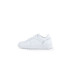 Sapatilhas Champion RD18 2.0 LOW Low Cut Menino Triplo Branco