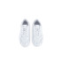 Sapatilhas Champion RD18 2.0 LOW Low Cut Menino Triplo Branco