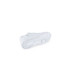 Sapatilhas Champion RD18 2.0 LOW Low Cut Menino Triplo Branco