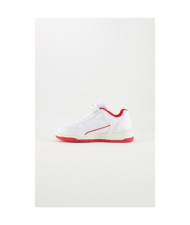 Chaussures Champion RD18 HERITAGE B Low Cut...