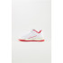 Sapatilhas Champion RD18 HERITAGE B Low Cut Menino Branco/Preto