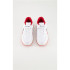 Sapatilhas Champion RD18 HERITAGE B Low Cut Menino Branco/Preto