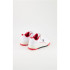Sapatilhas Champion RD18 HERITAGE B Low Cut Menino Branco/Preto