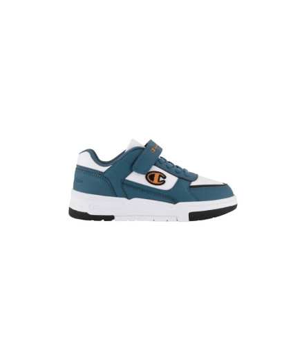 Chaussures Champion RD18 HERITAGE B Low Cut Enfant...
