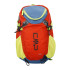 Mochila de Montanha Cmp Katana 22 Laranja