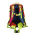 Mochila de Montanha Cmp Katana 22 Laranja