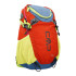 Sac à dos de Montagne Cmp Katana 22 Orange