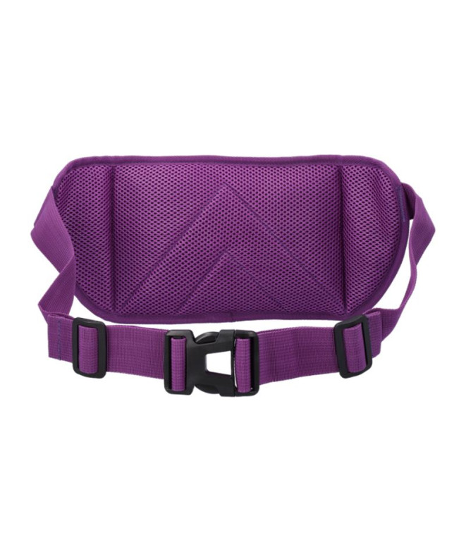 Necessaire de Montanha CMP Alton Outdoor Pouch...