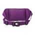 Trousse de Montagne CMP Alton Outdoor Pouch Viola-Lichen-Tangeri