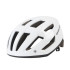 Capacete de Ciclismo Endura Xtract Mips Helmet Wh Branco
