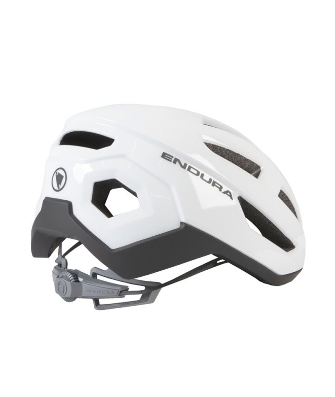 Capacete de Ciclismo Endura Xtract Mips Helmet...