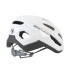 Capacete de Ciclismo Endura Xtract Mips Helmet Wh Branco