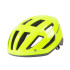 Capacete de Ciclismo Endura Xtract Mips Helmet Yv Amarelo