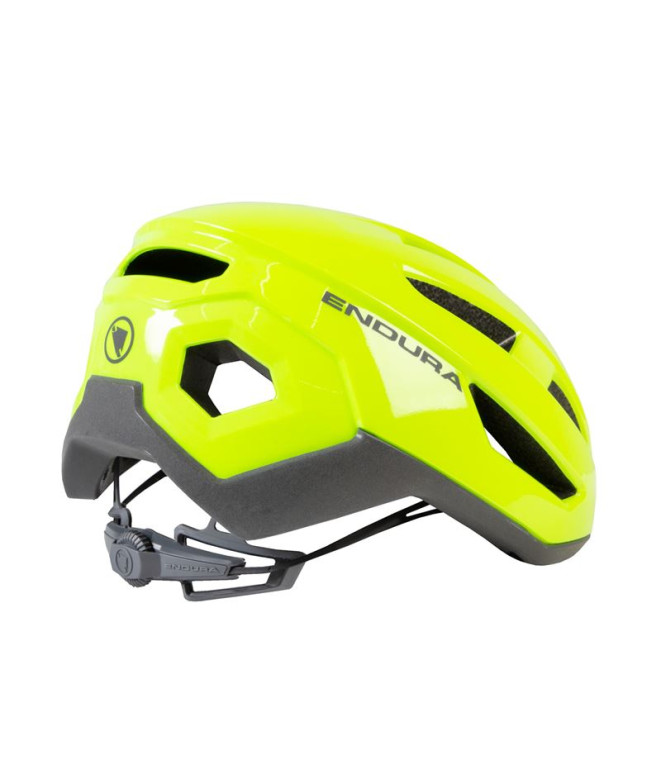 Casque de Cyclisme Endura Xtract Mips Helmet Yv...