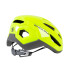 Casque de Cyclisme Endura Xtract Mips Helmet Yv Jaune