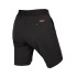 Pantalón de Ciclismo Endura Wms Hummvee Lite  Mujer Negro
