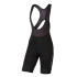 Culotte de Ciclismo Endura Wms Fs260-Pro Mulher Preto