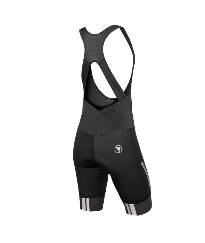 Culotte de Ciclismo Endura Wms Fs260-Pro Mulher...