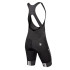Culotte de Ciclismo Endura Wms Fs260-Pro Mulher Preto