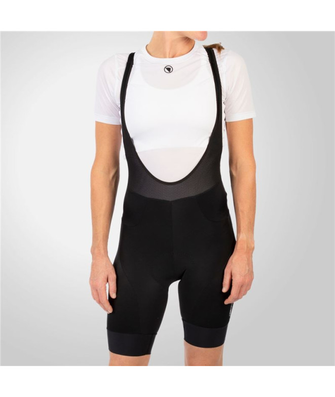 Culotte de Ciclismo Endura Wms Fs260-Pro Mulher...