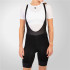 Culotte de Cyclisme Endura Wms Fs260-Pro Femme Noir