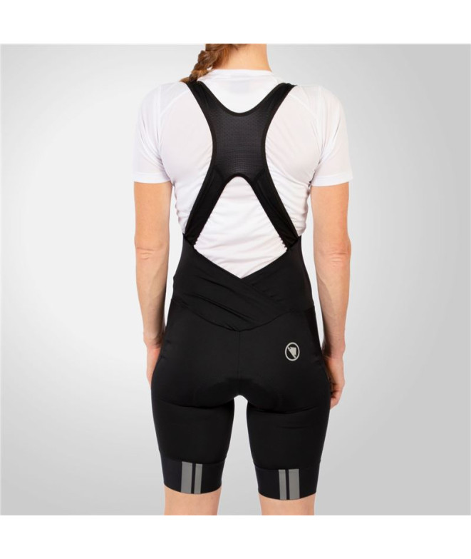 Culotte de Ciclismo Endura Wms Fs260-Pro Mulher...